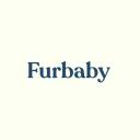 Fur Baby Insurance Reviews logo